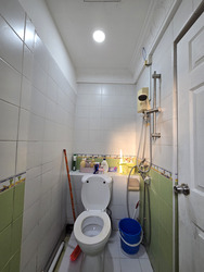 Joo Chiat Terrace (D15), Terrace #609193191